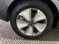 Kia Soul E-SOUL 204ch Design - Grosse batterie longue auton Szürke - thumbnail 31