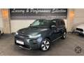 Kia Soul E-SOUL 204ch Design - Grosse batterie longue auton Gri - thumbnail 1