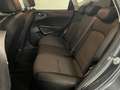 Kia Soul E-SOUL 204ch Design - Grosse batterie longue auton Gri - thumbnail 26