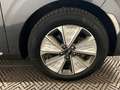 Kia Soul E-SOUL 204ch Design - Grosse batterie longue auton Szürke - thumbnail 28
