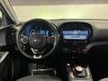 Kia Soul E-SOUL 204ch Design - Grosse batterie longue auton Gri - thumbnail 11