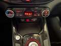 Kia Soul E-SOUL 204ch Design - Grosse batterie longue auton Gri - thumbnail 18