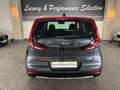 Kia Soul E-SOUL 204ch Design - Grosse batterie longue auton Gri - thumbnail 4