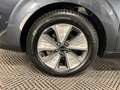 Kia Soul E-SOUL 204ch Design - Grosse batterie longue auton Gri - thumbnail 29