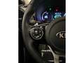 Kia Soul E-SOUL 204ch Design - Grosse batterie longue auton Gri - thumbnail 22