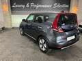 Kia Soul E-SOUL 204ch Design - Grosse batterie longue auton Gri - thumbnail 3