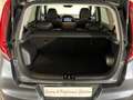 Kia Soul E-SOUL 204ch Design - Grosse batterie longue auton Gri - thumbnail 27