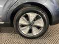Kia Soul E-SOUL 204ch Design - Grosse batterie longue auton Gri - thumbnail 30