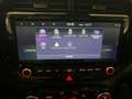 Kia Soul E-SOUL 204ch Design - Grosse batterie longue auton Gri - thumbnail 17