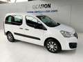 Citroen Berlingo Combi BlueHDi S&S Talla M Feel 100 Blanc - thumbnail 3