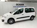Citroen Berlingo Combi BlueHDi S&S Talla M Feel 100 Blanc - thumbnail 1