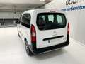 Citroen Berlingo Combi BlueHDi S&S Talla M Feel 100 Blanc - thumbnail 8