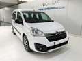 Citroen Berlingo Combi BlueHDi S&S Talla M Feel 100 Blanc - thumbnail 5