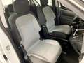 Citroen Berlingo Combi BlueHDi S&S Talla M Feel 100 Blanc - thumbnail 10