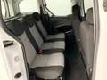 Citroen Berlingo Combi BlueHDi S&S Talla M Feel 100 Blanc - thumbnail 11