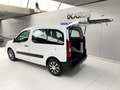 Citroen Berlingo Combi BlueHDi S&S Talla M Feel 100 Blanc - thumbnail 18