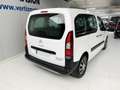Citroen Berlingo Combi BlueHDi S&S Talla M Feel 100 Blanc - thumbnail 6