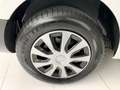 Citroen Berlingo Combi BlueHDi S&S Talla M Feel 100 Blanc - thumbnail 15