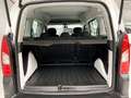 Citroen Berlingo Combi BlueHDi S&S Talla M Feel 100 Blanc - thumbnail 13