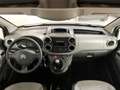 Citroen Berlingo Combi BlueHDi S&S Talla M Feel 100 Blanc - thumbnail 12