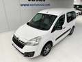 Citroen Berlingo Combi BlueHDi S&S Talla M Feel 100 Blanc - thumbnail 19