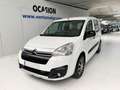 Citroen Berlingo Combi BlueHDi S&S Talla M Feel 100 Blanc - thumbnail 7