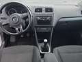 Volkswagen Polo V Team Sitzheizung PDC Klima Tempomat Argent - thumbnail 10