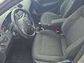 Volkswagen Polo V Team Sitzheizung PDC Klima Tempomat Argent - thumbnail 9