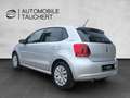 Volkswagen Polo V Team Sitzheizung PDC Klima Tempomat Argent - thumbnail 5