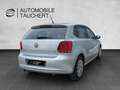Volkswagen Polo V Team Sitzheizung PDC Klima Tempomat Argent - thumbnail 7