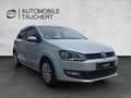 Volkswagen Polo V Team Sitzheizung PDC Klima Tempomat Argent - thumbnail 1