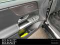 Mercedes-Benz B 200 PROGRESSIVE LED KAMERA MBUX-HIGH END SPIEG Noir - thumbnail 10