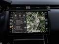 Land Rover Range Rover Velar P400e Dynamic SE 8-fach bereift Silber - thumbnail 12