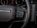 Land Rover Range Rover Velar P400e Dynamic SE 8-fach bereift Silber - thumbnail 7