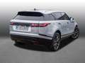 Land Rover Range Rover Velar P400e Dynamic SE 8-fach bereift Silber - thumbnail 2