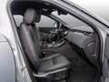 Land Rover Range Rover Velar P400e Dynamic SE 8-fach bereift Silber - thumbnail 3