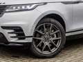 Land Rover Range Rover Velar P400e Dynamic SE 8-fach bereift Silber - thumbnail 8
