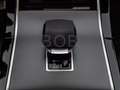 Land Rover Range Rover Velar P400e Dynamic SE 8-fach bereift Silber - thumbnail 10