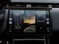 Land Rover Range Rover Velar P400e Dynamic SE 8-fach bereift Silber - thumbnail 13