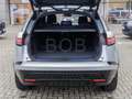 Land Rover Range Rover Velar P400e Dynamic SE 8-fach bereift Silber - thumbnail 9
