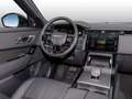 Land Rover Range Rover Velar P400e Dynamic SE 8-fach bereift Silber - thumbnail 5