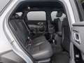 Land Rover Range Rover Velar P400e Dynamic SE 8-fach bereift Silber - thumbnail 4