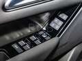 Land Rover Range Rover Velar P400e Dynamic SE 8-fach bereift Silber - thumbnail 11