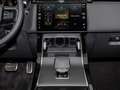 Land Rover Range Rover Velar P400e Dynamic SE 8-fach bereift Silber - thumbnail 6