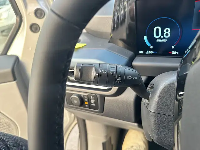 Ford Tourneo Custom Bus 2,0 EcoBlue 320 L1H1 AWD Active Aut. Ansicht 29