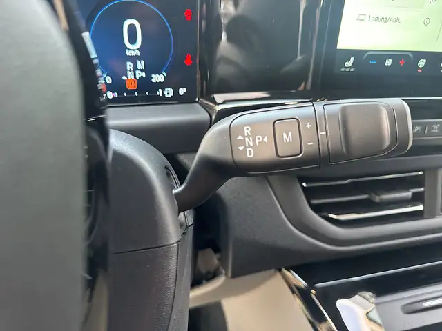 Ford Tourneo Custom Bus 2,0 EcoBlue 320 L1H1 AWD Active Aut. Ansicht 28