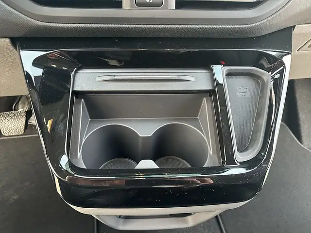 Ford Tourneo Custom Bus 2,0 EcoBlue 320 L1H1 AWD Active Aut. Ansicht 20