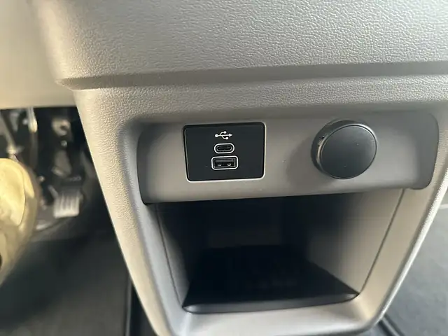 Ford Tourneo Custom Bus 2,0 EcoBlue 320 L1H1 AWD Active Aut. Ansicht 19