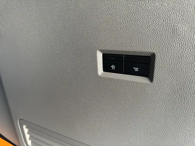 Ford Tourneo Custom Bus 2,0 EcoBlue 320 L1H1 AWD Active Aut. Ansicht 15