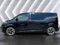 Opel Zafira Life 2.0 D (L2) Edition M Matrix 2xKlima Negro - thumbnail 3